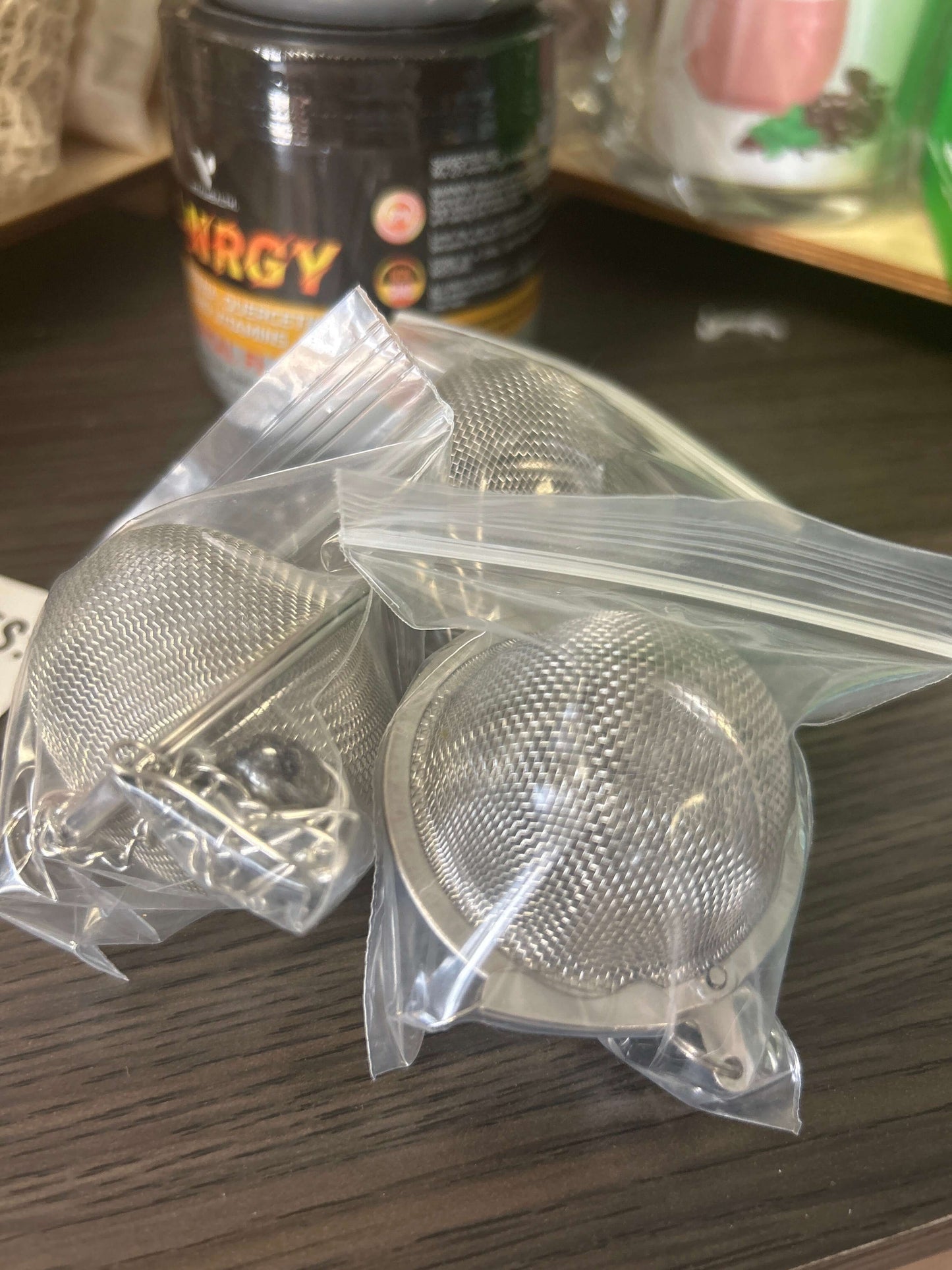 Tea Bundle