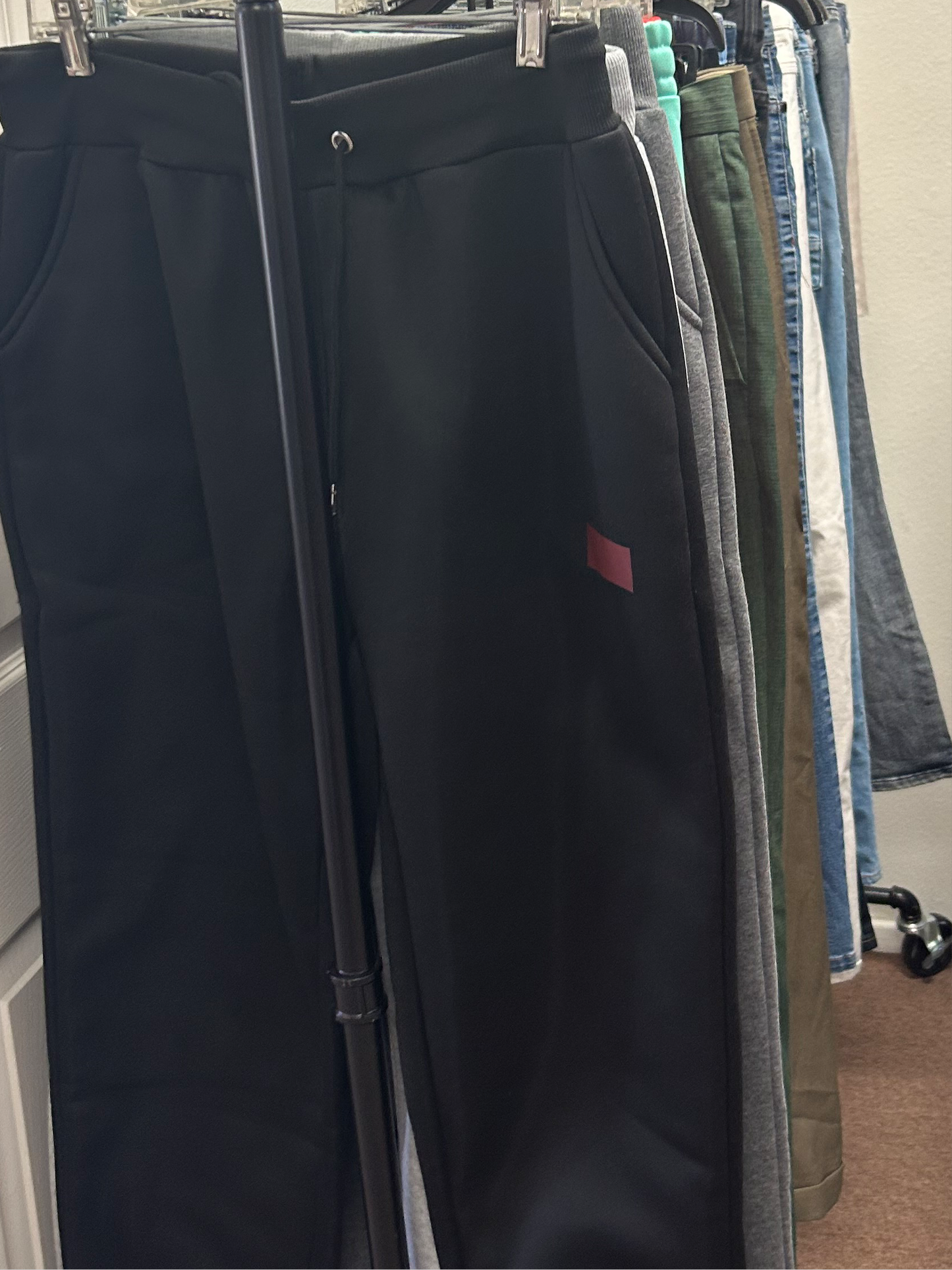 Pants / Jeans new&used
