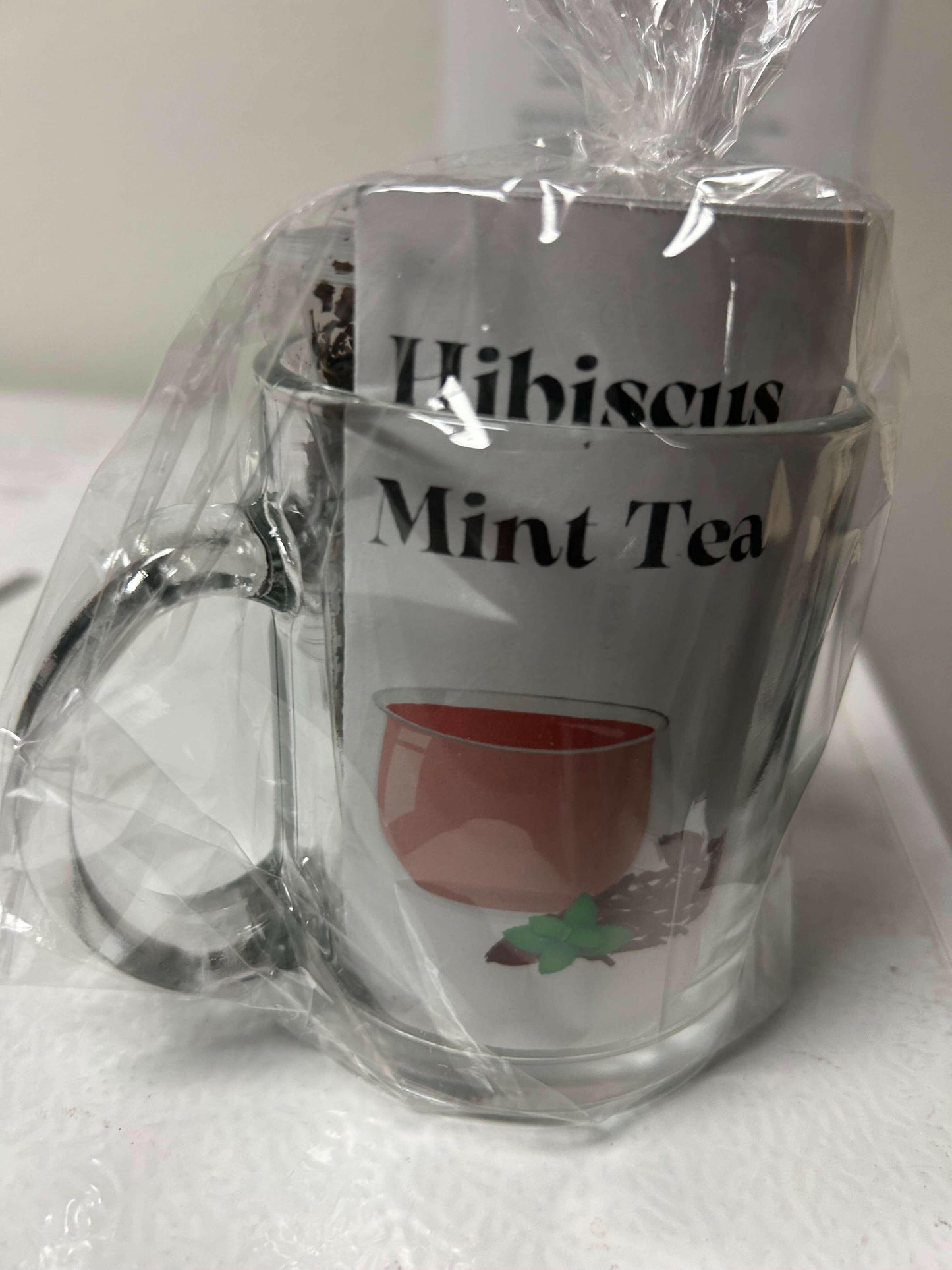 Tea Bundle