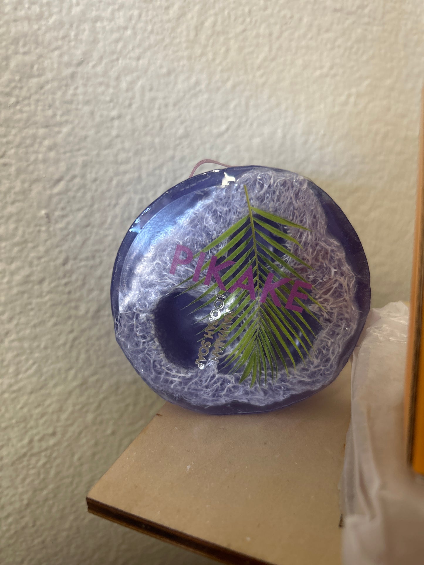 Hawaiian and Mini Gem Bar Soap Bundle
