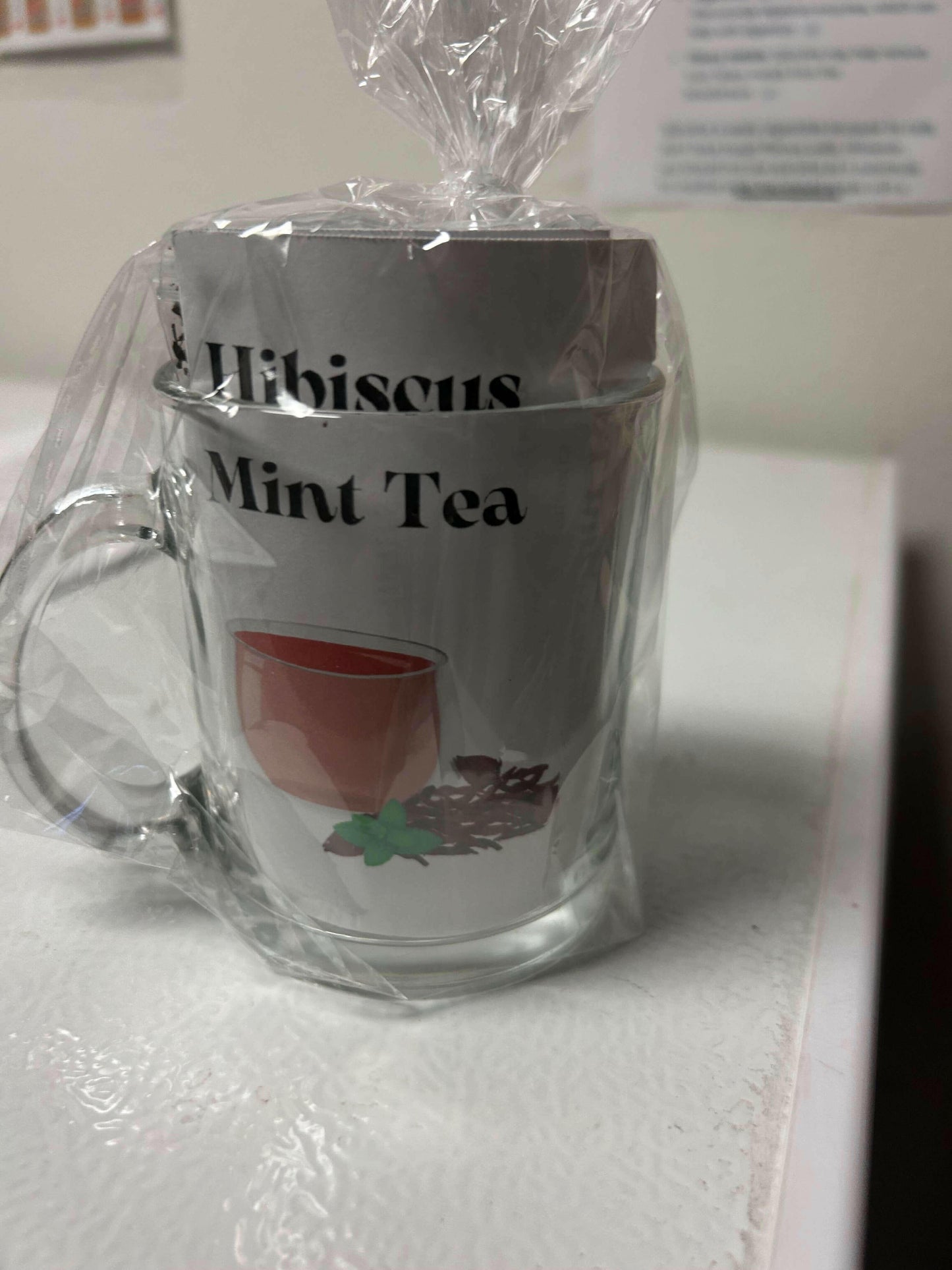 Tea Bundle