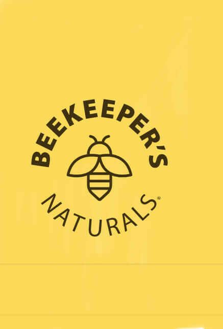 Royal Jelly Brain Health Supplement-Natural bee-derived nutrients for immune system support