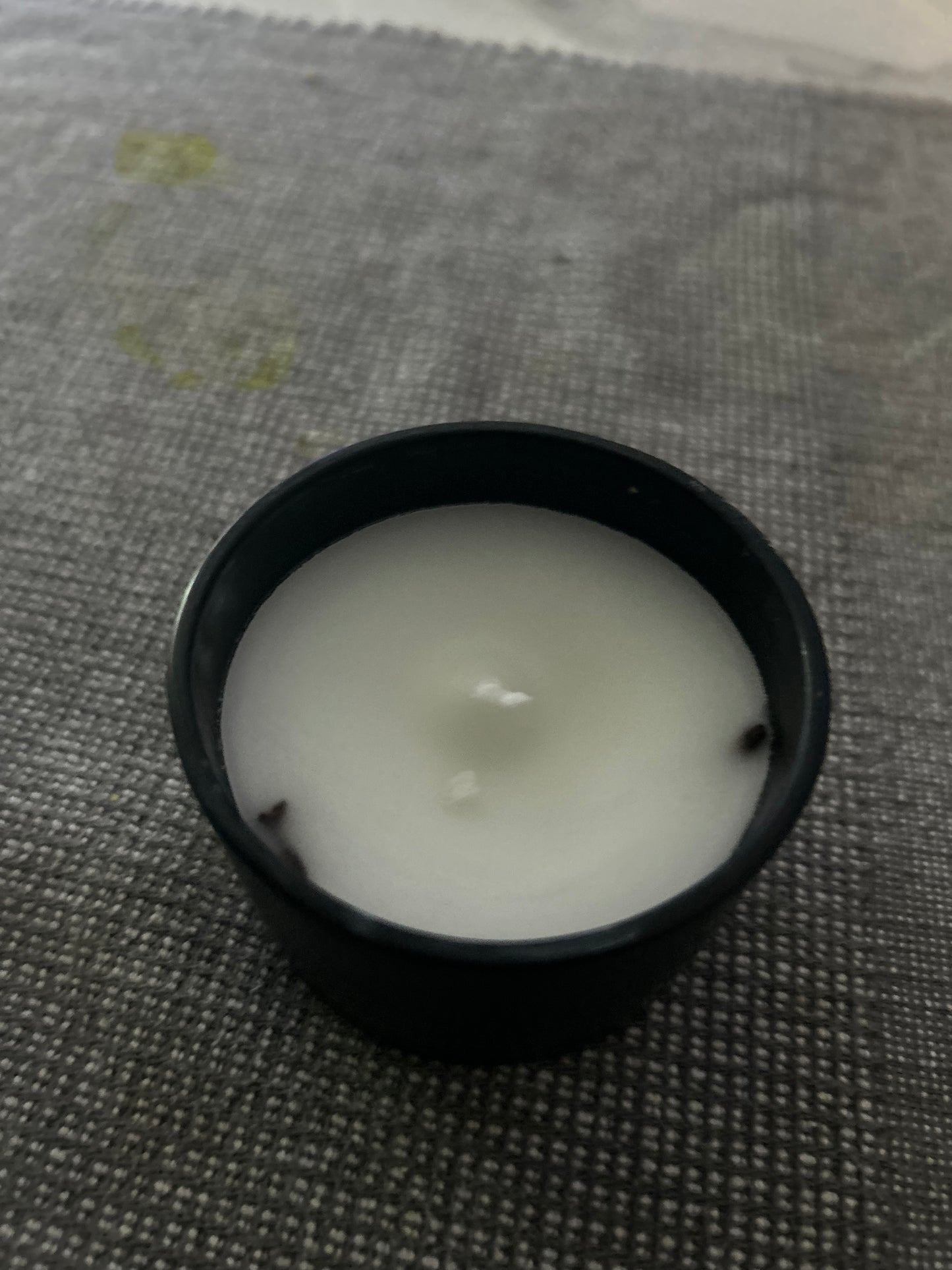 Handgemachte Aromatherapie-Kerzen von Clover Scents