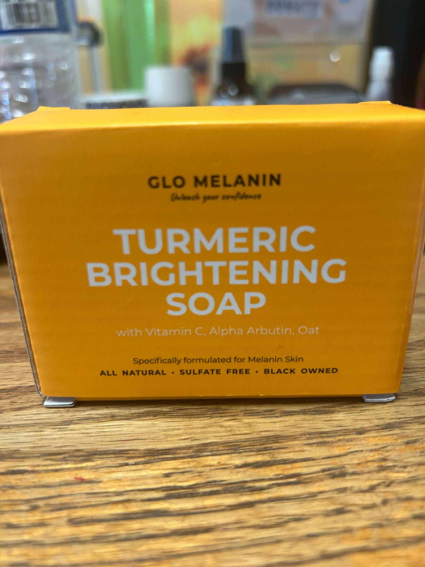 Complete Wellness Trio