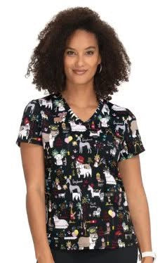 MED Gear/ KOI/ DressMeD/ & Joggers styles