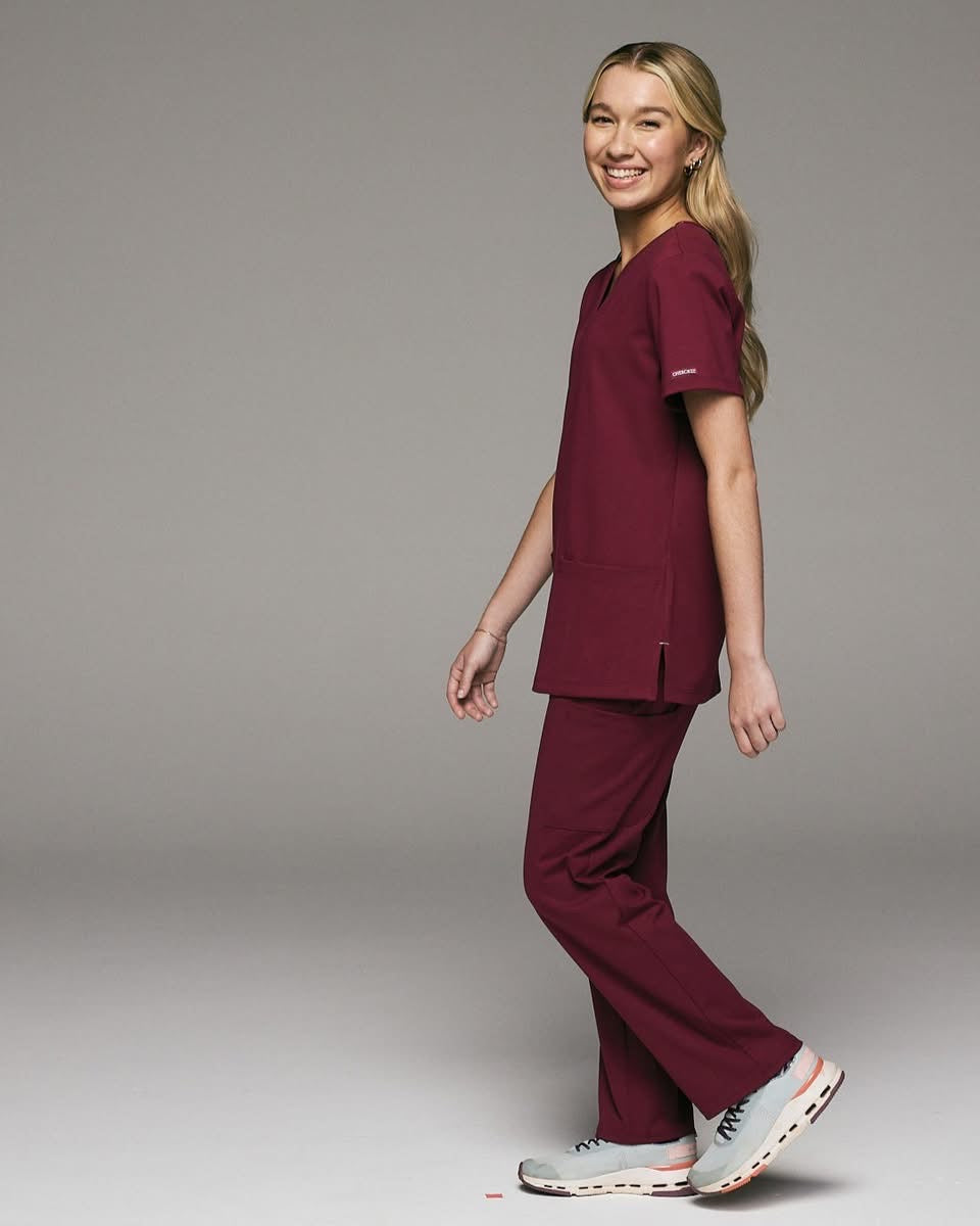 MED Gear/ KOI/ DressMeD/ & Joggers styles