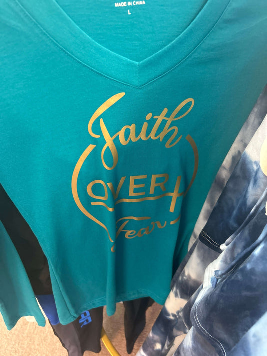 New T-Shirt with Design New