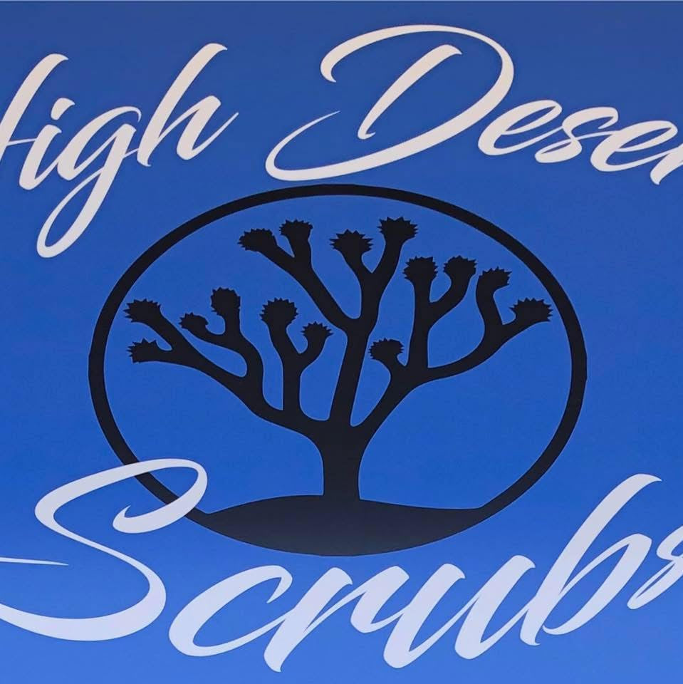 MED Gear/ KOI/ DressMeD/ & Joggers styles