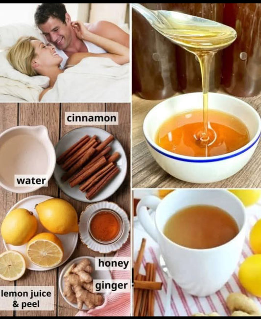 Complete Wellness Starter Kit