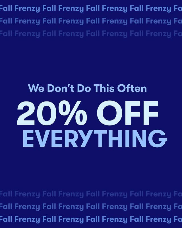 MED Gear/ KOI/ DressMeD/ & Joggers styles