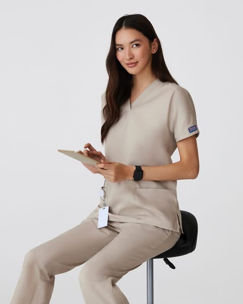 MED Gear/ KOI/ DressMeD/ & Joggers styles