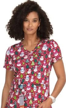 MED Gear/ KOI/ DressMeD/ & Joggers styles