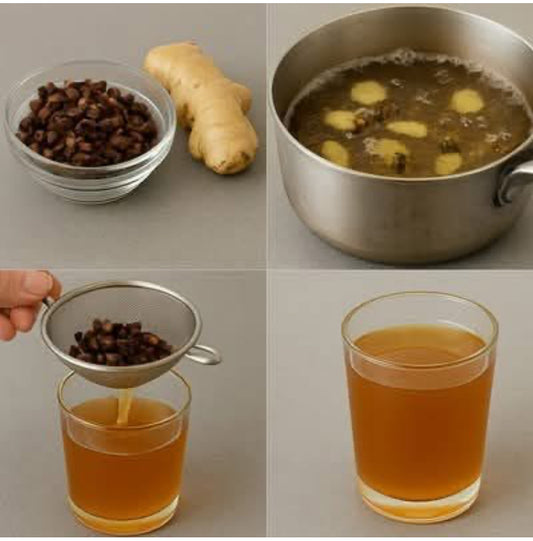 Tea Bundle