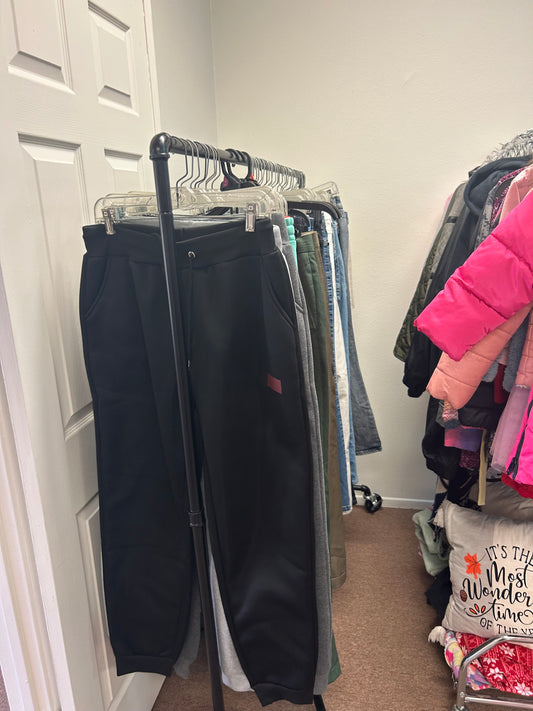 Pants / Jeans new&used