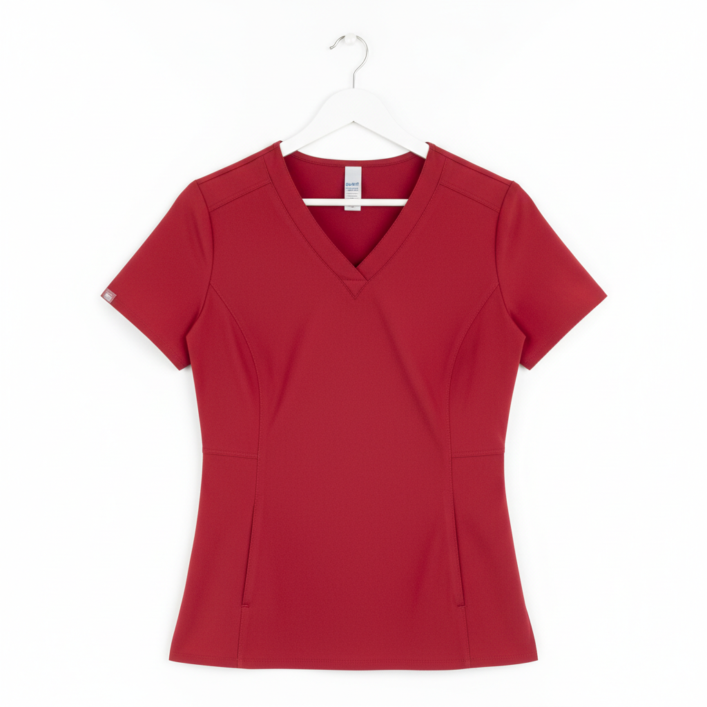 Medical Scrubs & Jogger Styles – Dagacci, KOI,DressMeD | High Desert nursing Uniforms