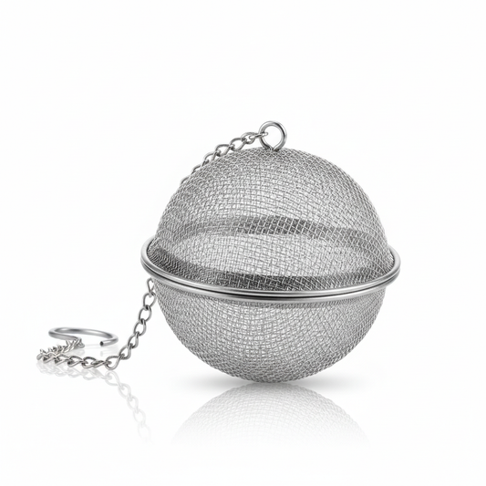 Tea Infuser
