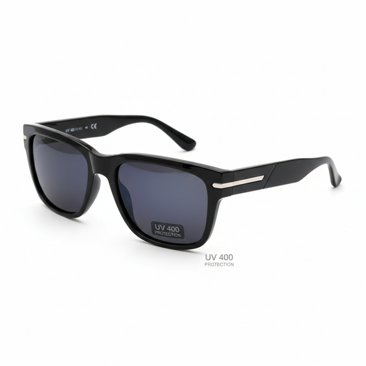 UV 400 Sunglasses